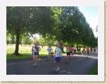 21Aug05 - Cam Wayne Carly - Dublin 10mile 012 * 2272 x 1704 * (841KB)